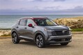 日産の新型SUV「キックス」、北米では約320万円～。日本価格は“微増”じゃないと苦戦必至？