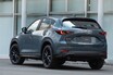  【291万円】8年目でもマツダで一番売れているCX-5！　最安グレード「20S スマートエディション」はアリか？