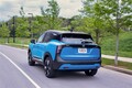 日産の新型SUV「キックス」、北米では約320万円～。日本価格は“微増”じゃないと苦戦必至？