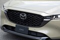  【291万円】8年目でもマツダで一番売れているCX-5！　最安グレード「20S スマートエディション」はアリか？