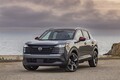 日産の新型SUV「キックス」、北米では約320万円～。日本価格は“微増”じゃないと苦戦必至？