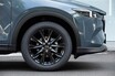  【291万円】8年目でもマツダで一番売れているCX-5！　最安グレード「20S スマートエディション」はアリか？