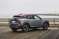 日産の新型SUV「キックス」、北米では約320万円～。日本価格は“微増”じゃないと苦戦必至？