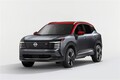 日産の新型SUV「キックス」、北米では約320万円～。日本価格は“微増”じゃないと苦戦必至？