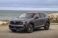 日産の新型SUV「キックス」、北米では約320万円～。日本価格は“微増”じゃないと苦戦必至？