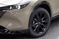  【291万円】8年目でもマツダで一番売れているCX-5！　最安グレード「20S スマートエディション」はアリか？