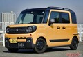 トレンドはあえて「低く」!? 実は最低地上高が低いSUV＆クロスオーバー ワースト5