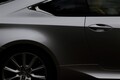 レクサスRC／RC F発表、待望のリアルスポーツ