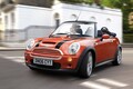 MINI 大定番のクーパーから次世代型エースマンまで歴代モデルを総まとめ！