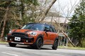 MINI 大定番のクーパーから次世代型エースマンまで歴代モデルを総まとめ！