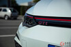 FFホットハッチの代名詞！ VW新型「ゴルフGTI」日本上陸  8世代目は245馬力で登場