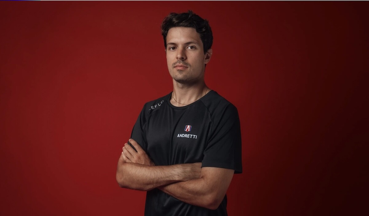 【フォーミュラEシーズン12】第1戦開催まであと2ヶ月！フォーミュラE各チームの動向