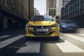 プジョー、新型208をジュネーブモーターショーで公開へ。航続距離340kmの電動仕様モデルも