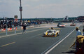 ルノースポールが消えてアルピーヌ!?　なんて鼻で笑うのはちょっと待て！　歴史を知るとじつはスゴイ「アルピーヌ」というブランド