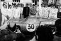 ルノースポールが消えてアルピーヌ!?　なんて鼻で笑うのはちょっと待て！　歴史を知るとじつはスゴイ「アルピーヌ」というブランド