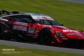 2位のMOTUL AUTECH Zが車検不合格。決勝結果は失格に「本当にドライバーには申し訳ない」中島監督