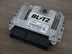 「ブリッツが展開する3ステップのZC33Sパワーチューンを考察」簡易ブーストアップからタービン交換まで自由自在！