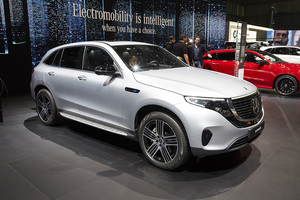 アウディ、ポールスター、シトロエン、VW、フィアット、電動化に注力する欧州メーカーの狙い