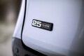 トヨタ・シエナの25周年記念モデルに注目！