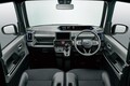 スバル シフォンを一部改良。ACCやコーナリングトレースアシストなど先進運転支援システムを充実化
