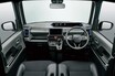 スバル シフォンを一部改良。ACCやコーナリングトレースアシストなど先進運転支援システムを充実化