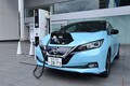 補助金や税制面で優遇も日本はなぜ「次世代車」人気ない？ EVや燃料電池車が普及しない理由とは