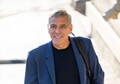 歴史のほとんどで男も“白肌”を目指していた？──齋藤薫のジェントルビューティー考