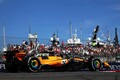 【F1第8戦 モナコGP決勝】トップが5回入れ替わる中、ノリスがポールトゥフィニッシュでモナコ初制覇