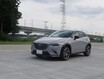 格好は良いんだけどねぇ「マツダ CX-3」　マツダの市販乗用車イッキ乗り その6