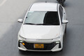 ベトナムの売れ筋車ワンツーはビンファストとヒョンデ！　それでも憧れのクルマはトヨタ・三菱・マツダ!!