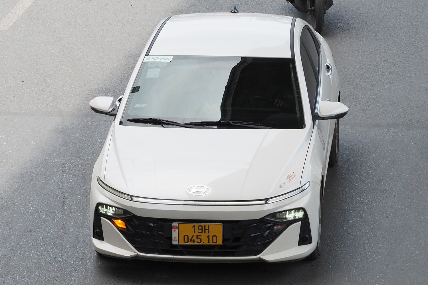 ベトナムの売れ筋車ワンツーはビンファストとヒョンデ！　それでも憧れのクルマはトヨタ・三菱・マツダ!!