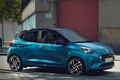 ベトナムの売れ筋車ワンツーはビンファストとヒョンデ！　それでも憧れのクルマはトヨタ・三菱・マツダ!!