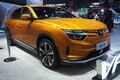 ベトナムの売れ筋車ワンツーはビンファストとヒョンデ！　それでも憧れのクルマはトヨタ・三菱・マツダ!!