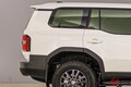 トヨタ新「“2人乗り”ランドクルーザー」発表！ フルフラットの超「“広々”荷室」採用！ 超高耐久な実用仕様「コマーシャル」英国で登場