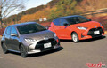 ハイブリッド車は酷暑に弱い!?　エンジンオイルの劣化はガソリン車よりも早い!!　長持ちさせる予防策とは？