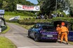 電動の新型「カイエン」はレースカー並みのスペック!? 歴史ある英国ヒルクライムで達成した驚きの新記録とは