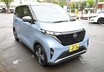 EVシフト一服の中、日産の最新EVに試乗　エンジン好きが感じたEVの魅力と難しさ