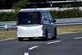 新型セレナに試乗。「家族が楽しめるミニバン」の正常進化形、センスが光るデザインもポイント