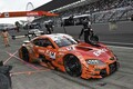 【SUPER GT Round3 SUZUKA GT 3 Hours RACE】37号車Deloitte TOM’S 笹原＆アレジ組がGT500初優勝！GT300は777号車D'station Vantage GT3が完勝
