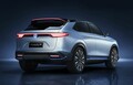 ホンダが上海モーターショー2021で電気自動車のプロトタイプモデル「SUV e:prototype」を初披露