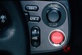 ホンダ創業50周年記念として登場した名車「S2000」ってどんなクルマだった？