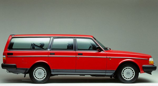 新車旧車どんと来い クルマ好き女性ジャーナリストが選ぶ好感度超アップの名車3選 ベストカーweb 自動車情報サイト 新車 中古車 Carview