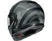 SHOEIのシステムヘルメット「ネオテックII」に新たなグラフィックモデル「ジョーント」が登場！ カラーは3色