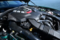 【試乗】新型 アルファ ロメオ ジュリアGTAm｜ブランド110年の集大成、“最強エンジン”を積むハイパフォーマンスモデル