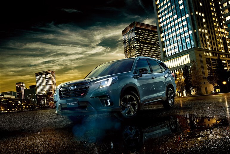 トヨタ・スバル・マツダが発表した“三者三様”ハイブリッドはいつ・どのモデルに搭載されるのか？