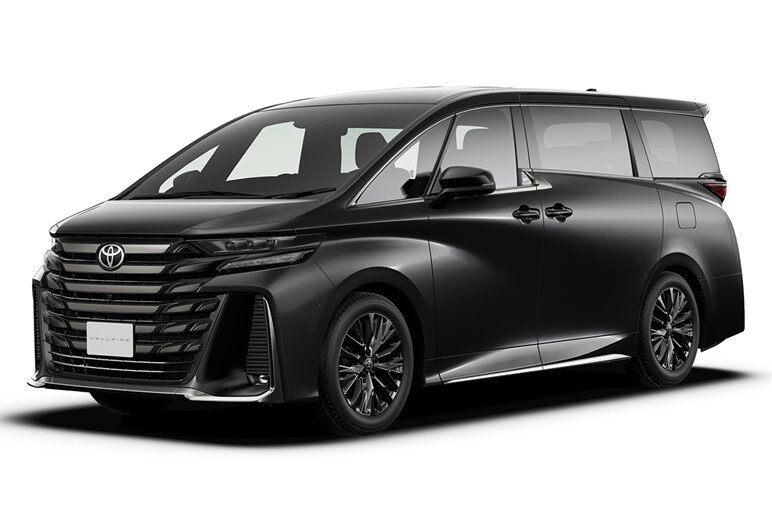 トヨタ・スバル・マツダが発表した“三者三様”ハイブリッドはいつ・どのモデルに搭載されるのか？