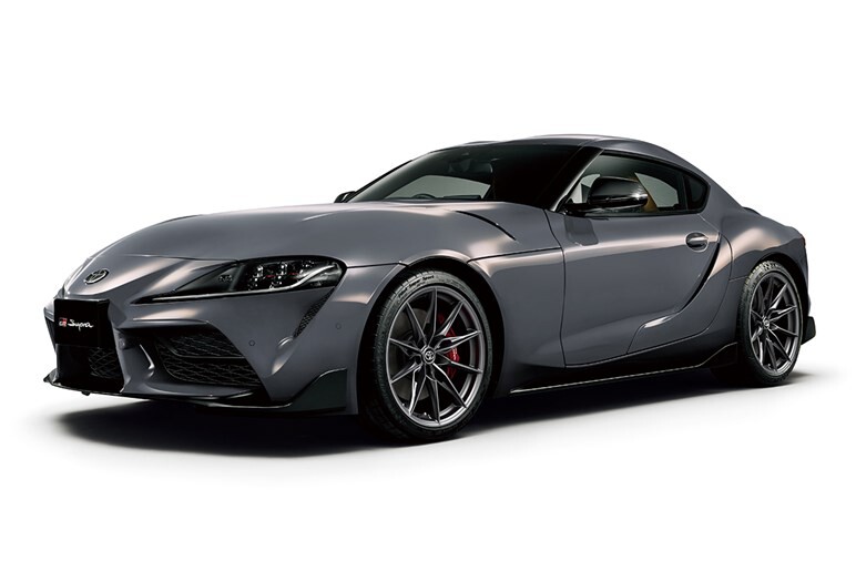 トヨタ・スバル・マツダが発表した“三者三様”ハイブリッドはいつ・どのモデルに搭載されるのか？