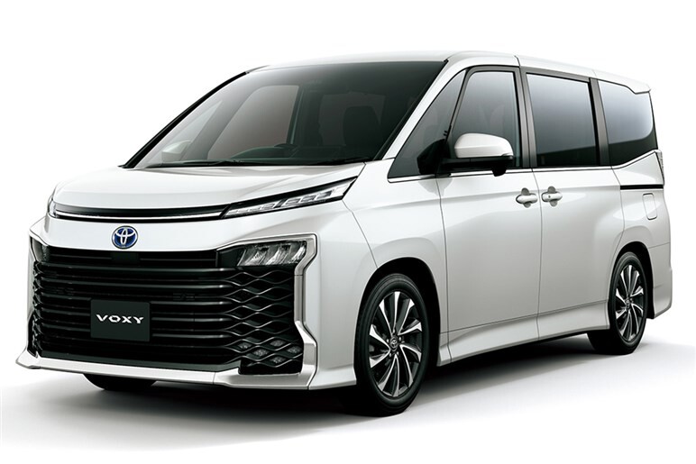 トヨタ・スバル・マツダが発表した“三者三様”ハイブリッドはいつ・どのモデルに搭載されるのか？