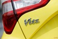 燃費もアクア超え！ トヨタ新型「ヤリス」発表　ヴィッツ10年ぶり全面刷新で車名変更”概念変える”