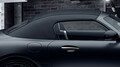メルセデスAMGの高性能スポーツカー「メルセデスAMG GT」「メルセデスAMG GTロードスター」が一部改良を敢行